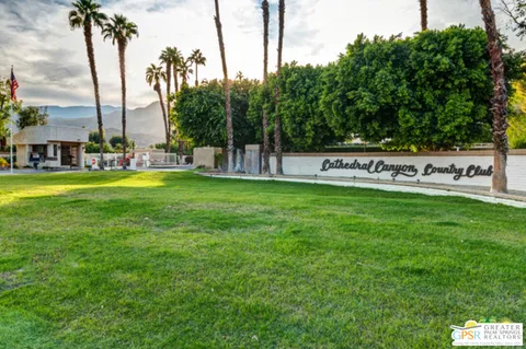 $499,000 | 7601 Calle Mazamitla, Palm Springs, CA 92264