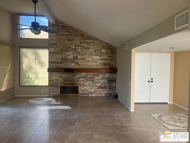 $499,000 | 7601 Calle Mazamitla, Palm Springs, CA 92264