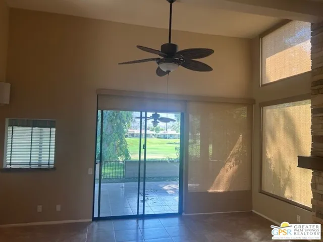 $499,000 | 7601 Calle Mazamitla, Palm Springs, CA 92264