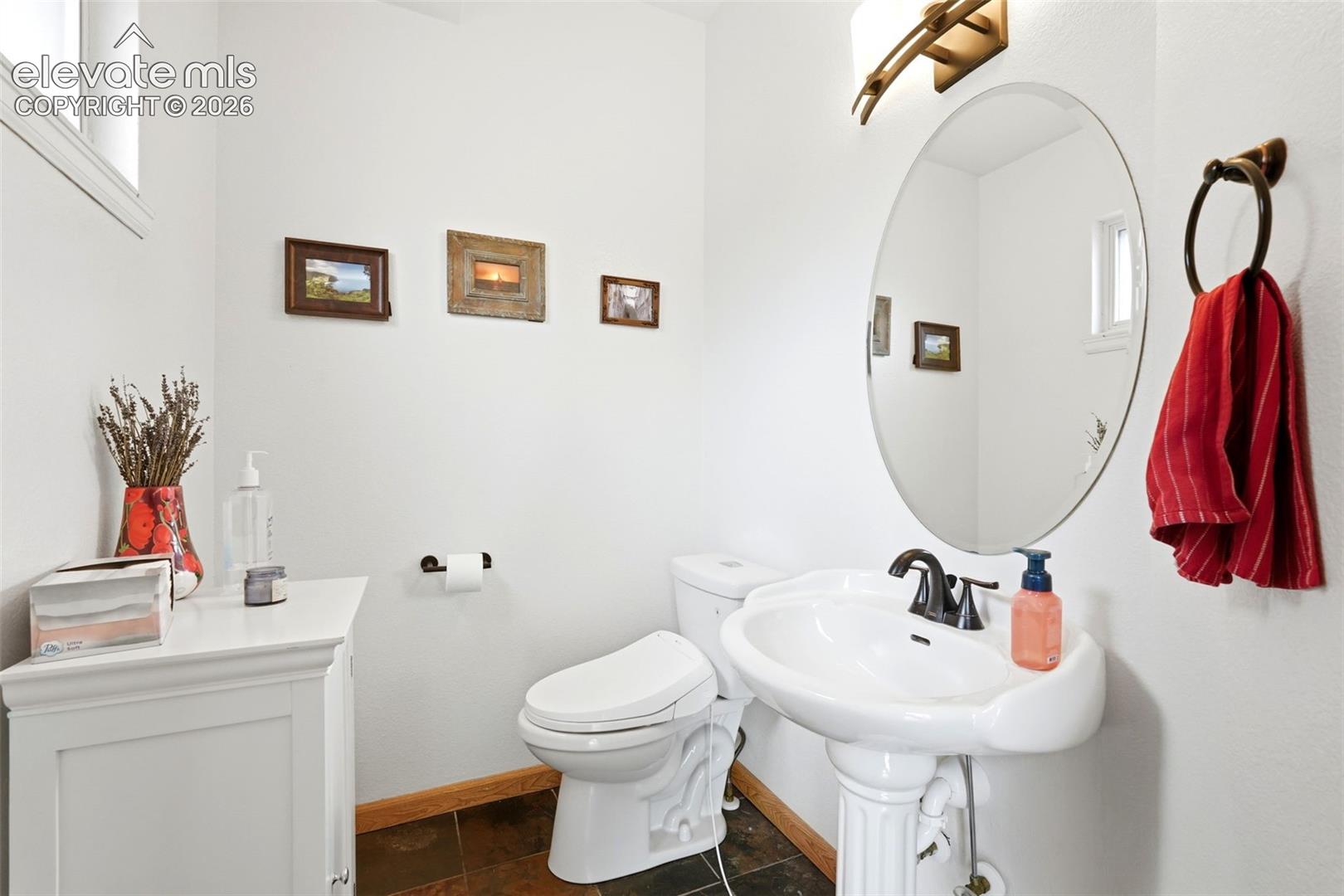 1912 Shrider Road Colorado Springs, CO 80920 - Photo 21 of 47 Gallery Image 21