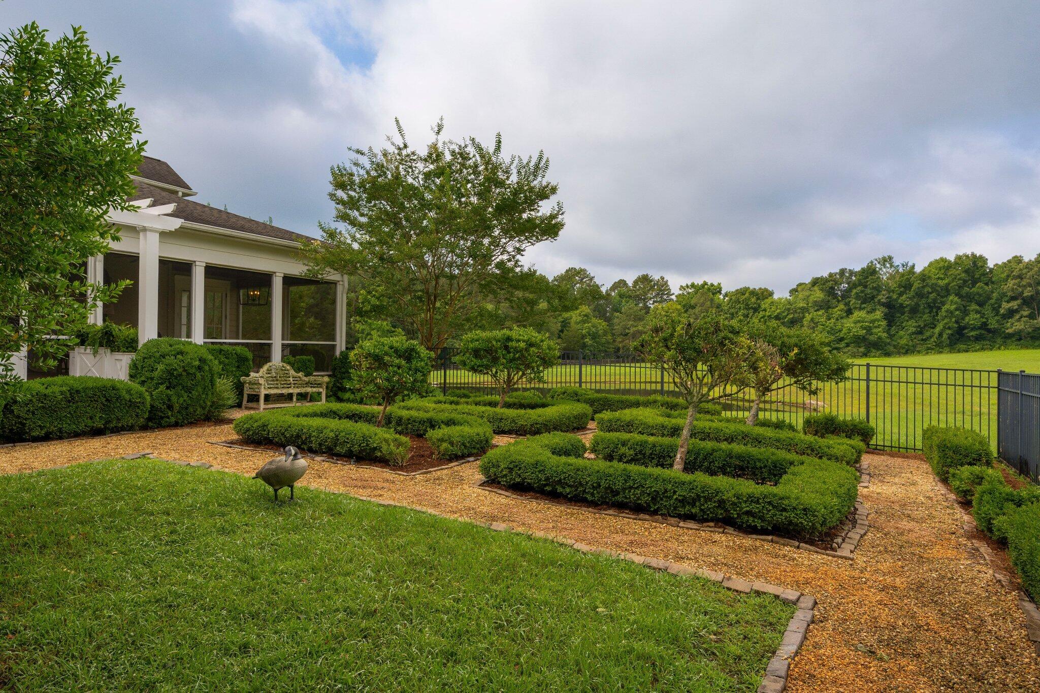 520 Cedar Springs Church Road Southeast Cleveland, TN 37323 - Photo 68 of 84 32 - 520 Cedar Springs - Exterior