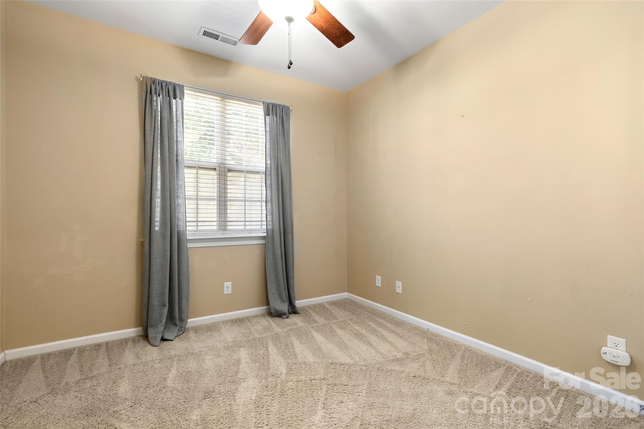 1419 Ridgehaven Road Waxhaw, NC 28173 - Photo 17 of 36