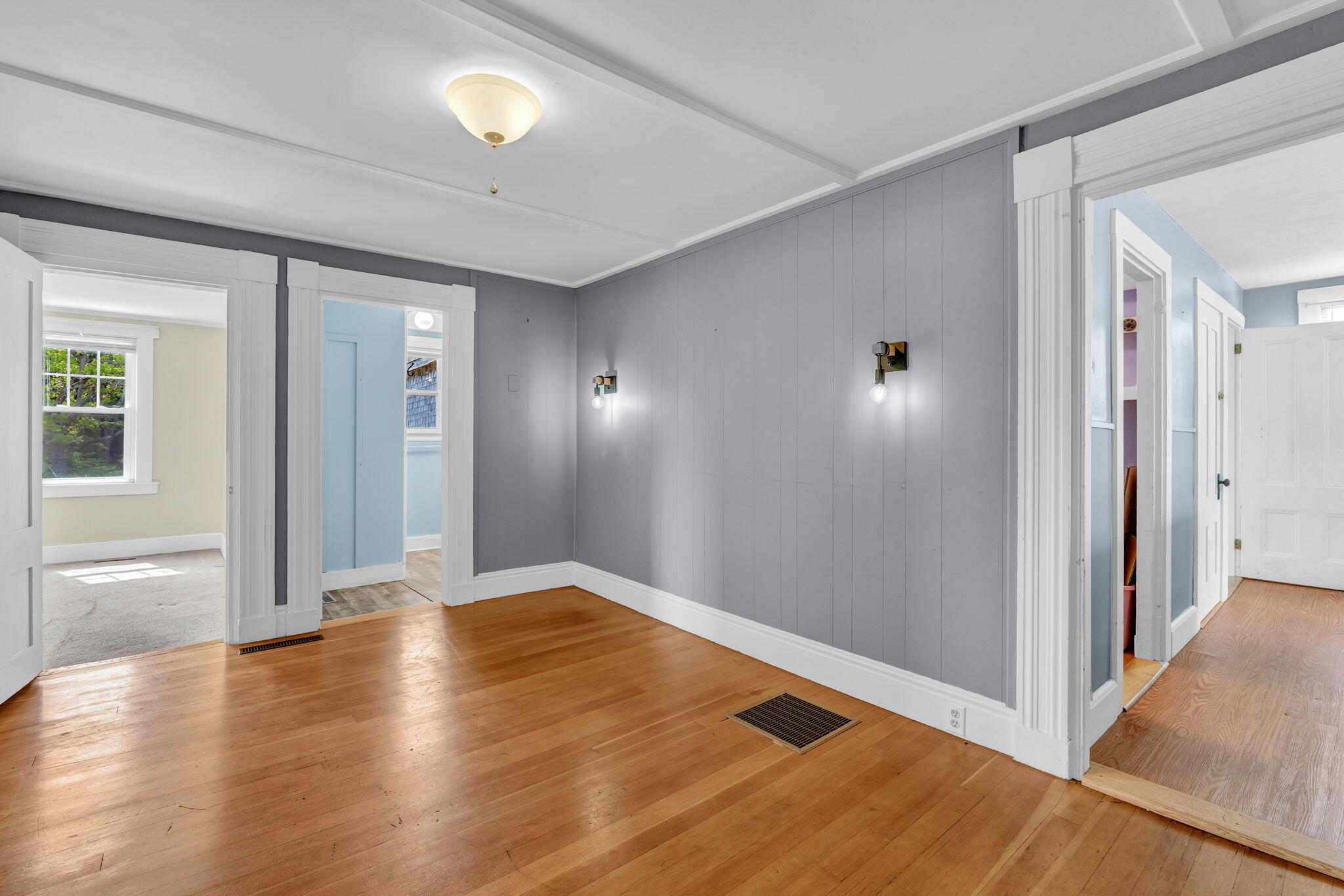 14 Brooklyn Heights Road Thomaston, ME 04861 - Photo 15 of 76 24-web-or-mls-14-brooklyn-heights-rd
