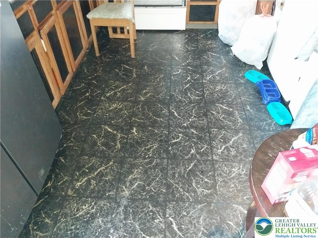 2108 Fox Road Bushkill, PA 18324 - Photo 20 of 98 a view of a fireplace in a room