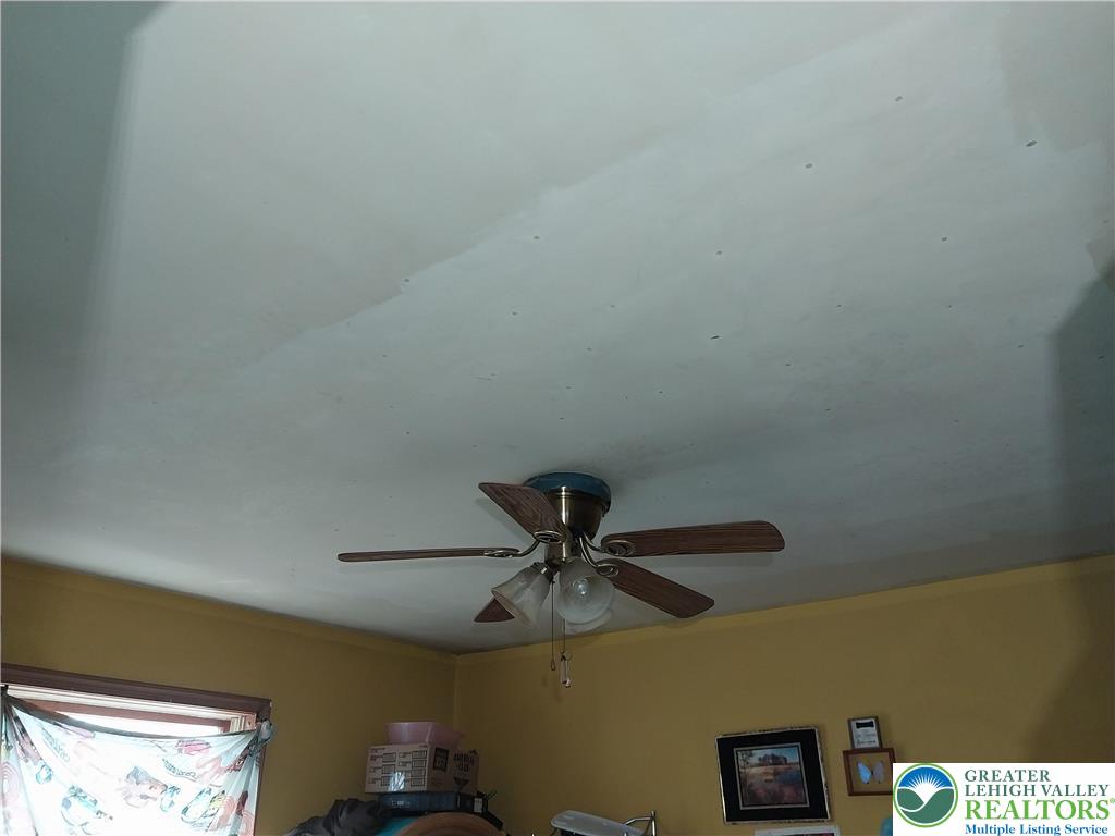 2108 Fox Road Bushkill, PA 18324 - Photo 25 of 98