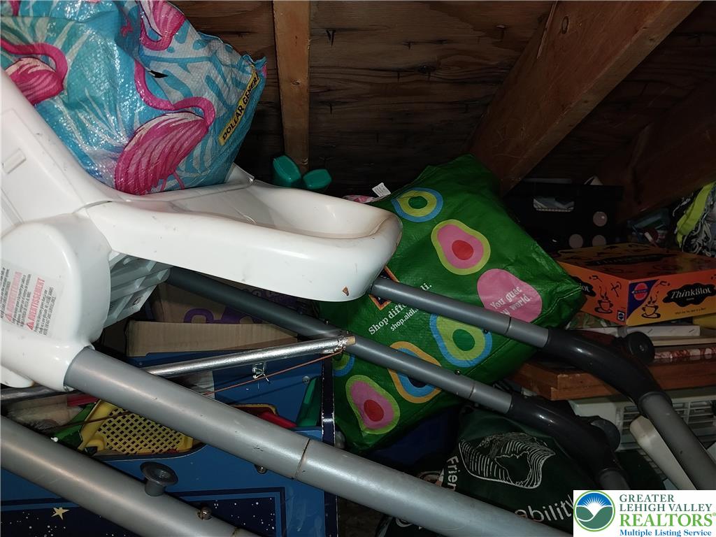 2108 Fox Road Bushkill, PA 18324 - Photo 26 of 98