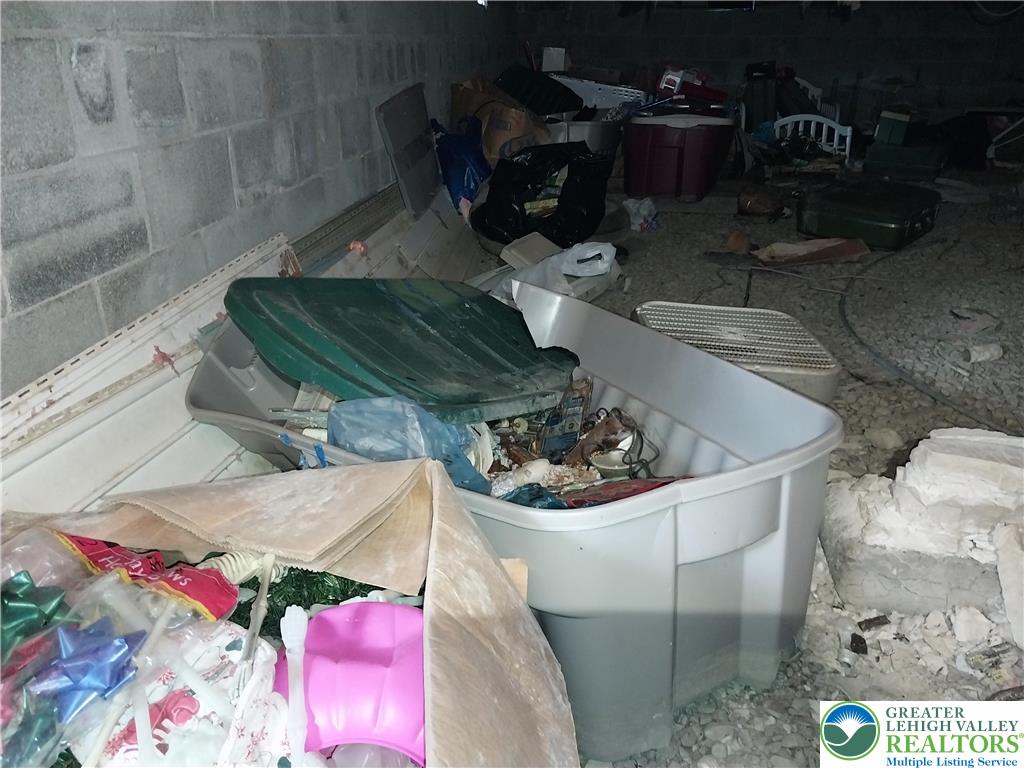 2108 Fox Road Bushkill, PA 18324 - Photo 52 of 98