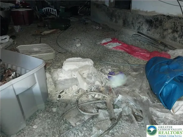 $150,000 | 2108 Fox Road, Bushkill, PA 18324