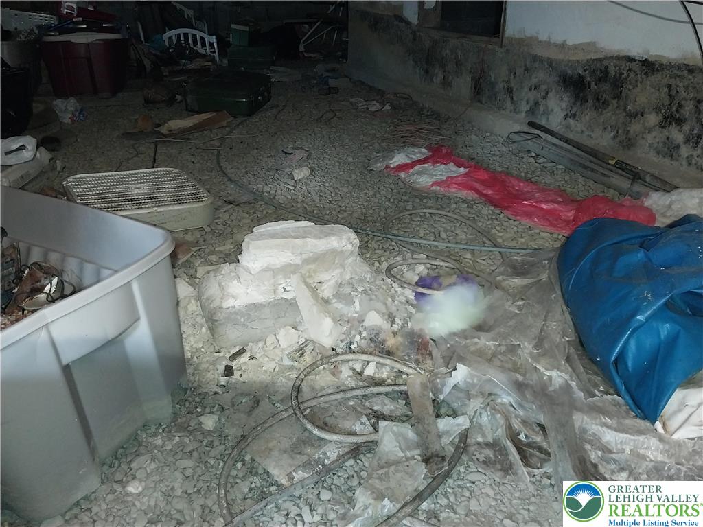 2108 Fox Road Bushkill, PA 18324 - Photo 54 of 98