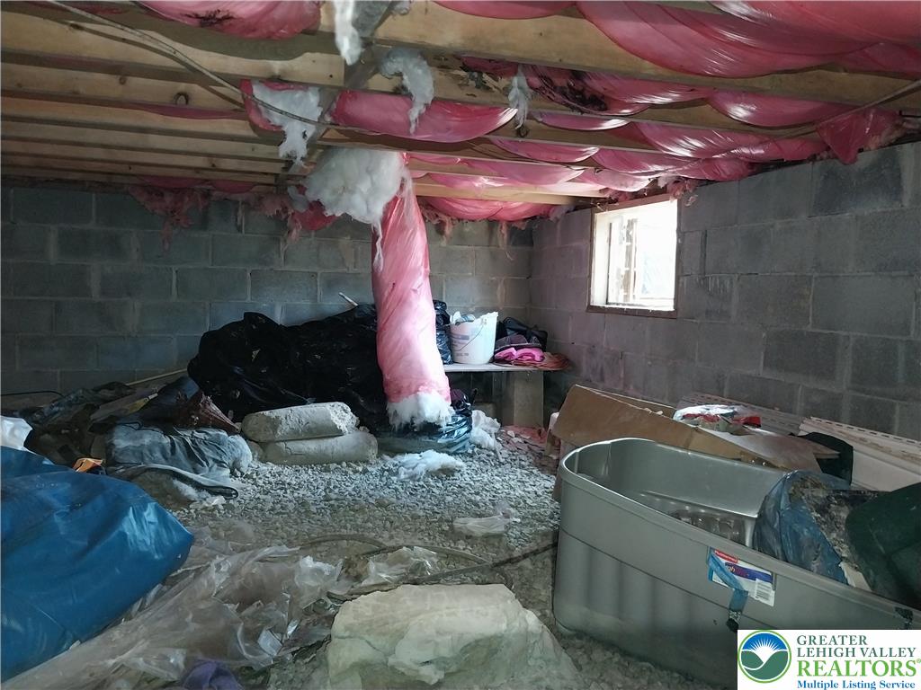 2108 Fox Road Bushkill, PA 18324 - Photo 57 of 98