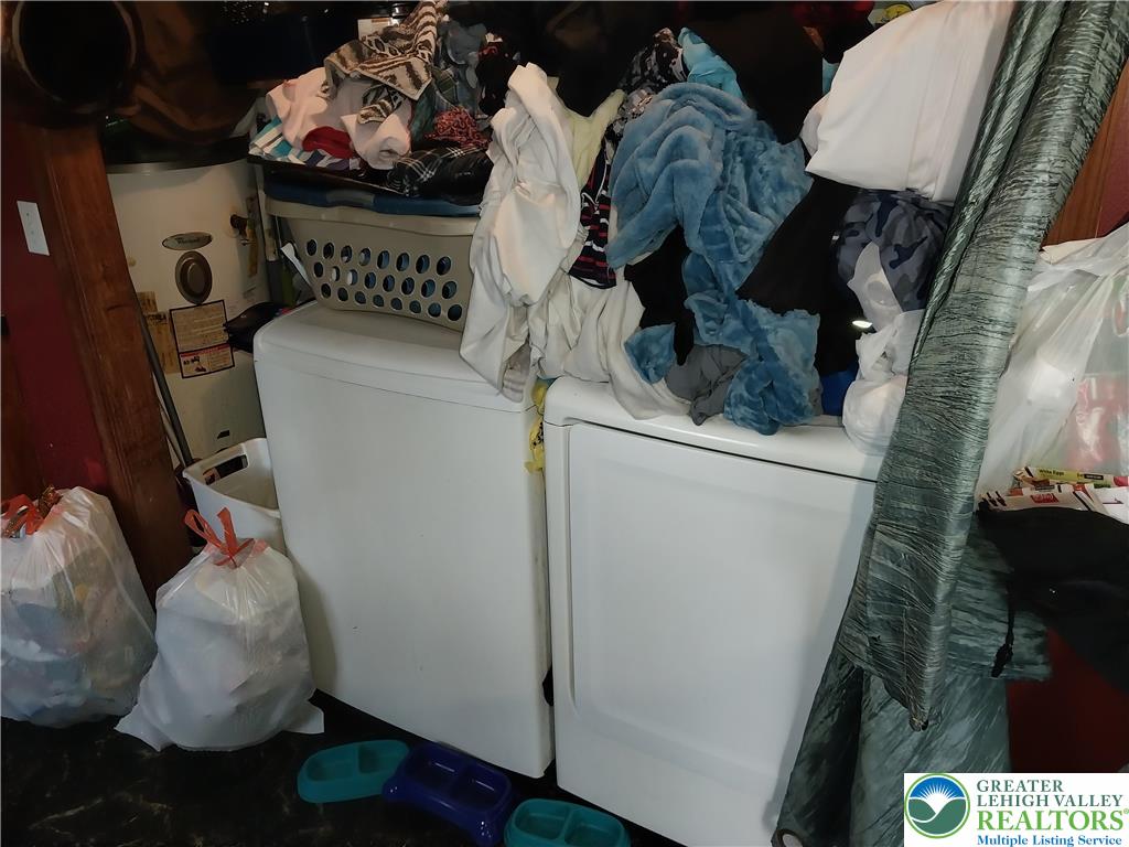 2108 Fox Road Bushkill, PA 18324 - Photo 63 of 98