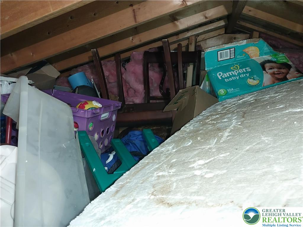 2108 Fox Road Bushkill, PA 18324 - Photo 67 of 98