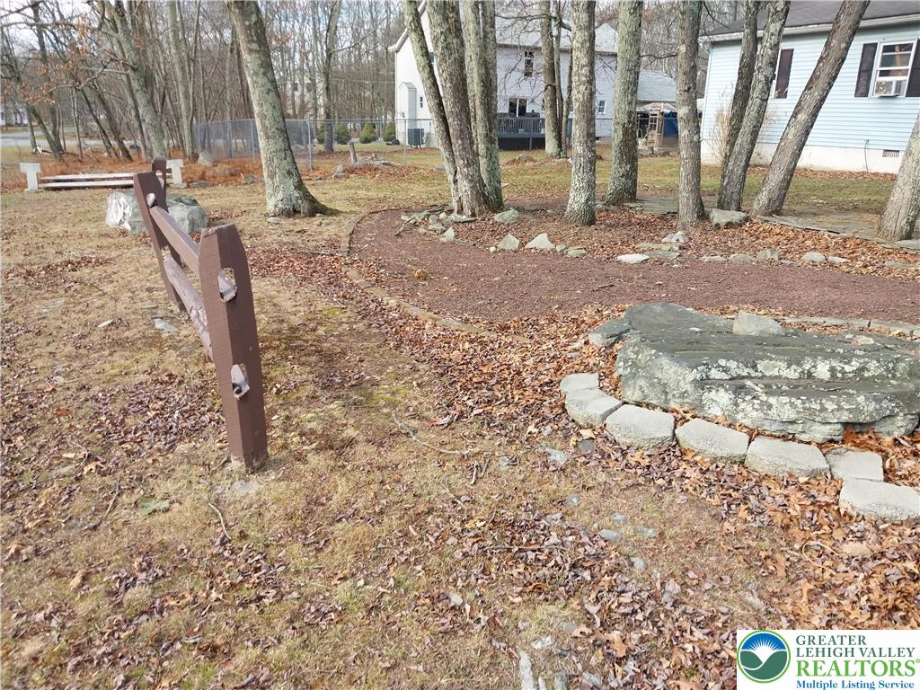 2108 Fox Road Bushkill, PA 18324 - Photo 69 of 98