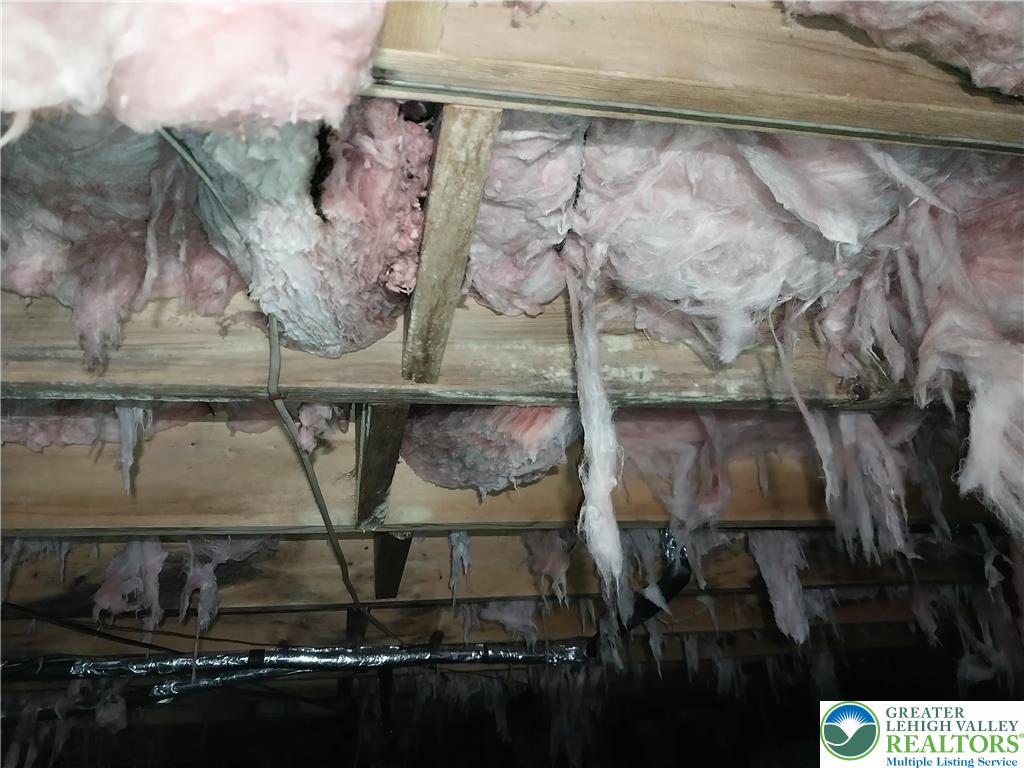 2108 Fox Road Bushkill, PA 18324 - Photo 72 of 98