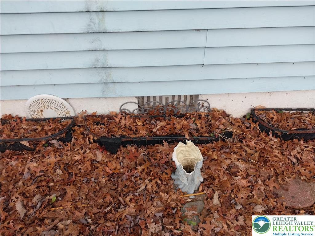 2108 Fox Road Bushkill, PA 18324 - Photo 75 of 98