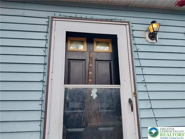 $150,000 | 2108 Fox Road, Bushkill, PA 18324