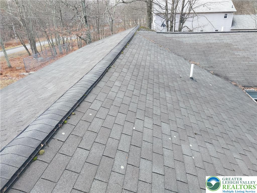 2108 Fox Road Bushkill, PA 18324 - Photo 90 of 98 a view of outside space