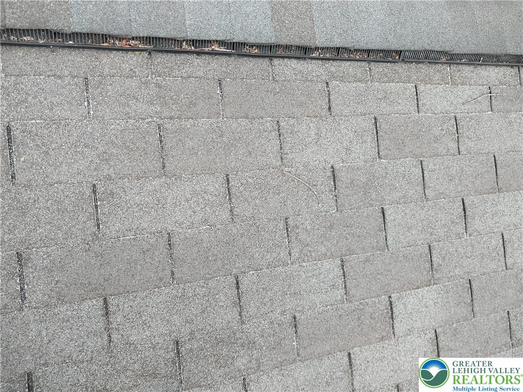 2108 Fox Road Bushkill, PA 18324 - Photo 91 of 98