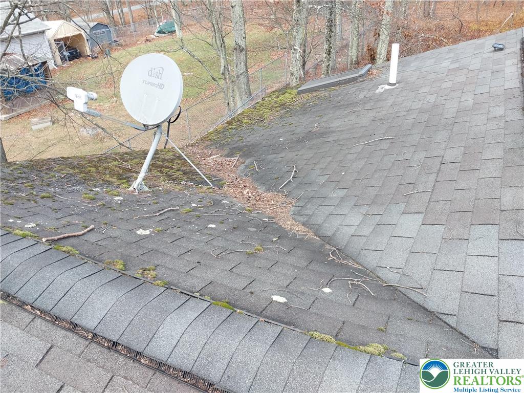 2108 Fox Road Bushkill, PA 18324 - Photo 92 of 98