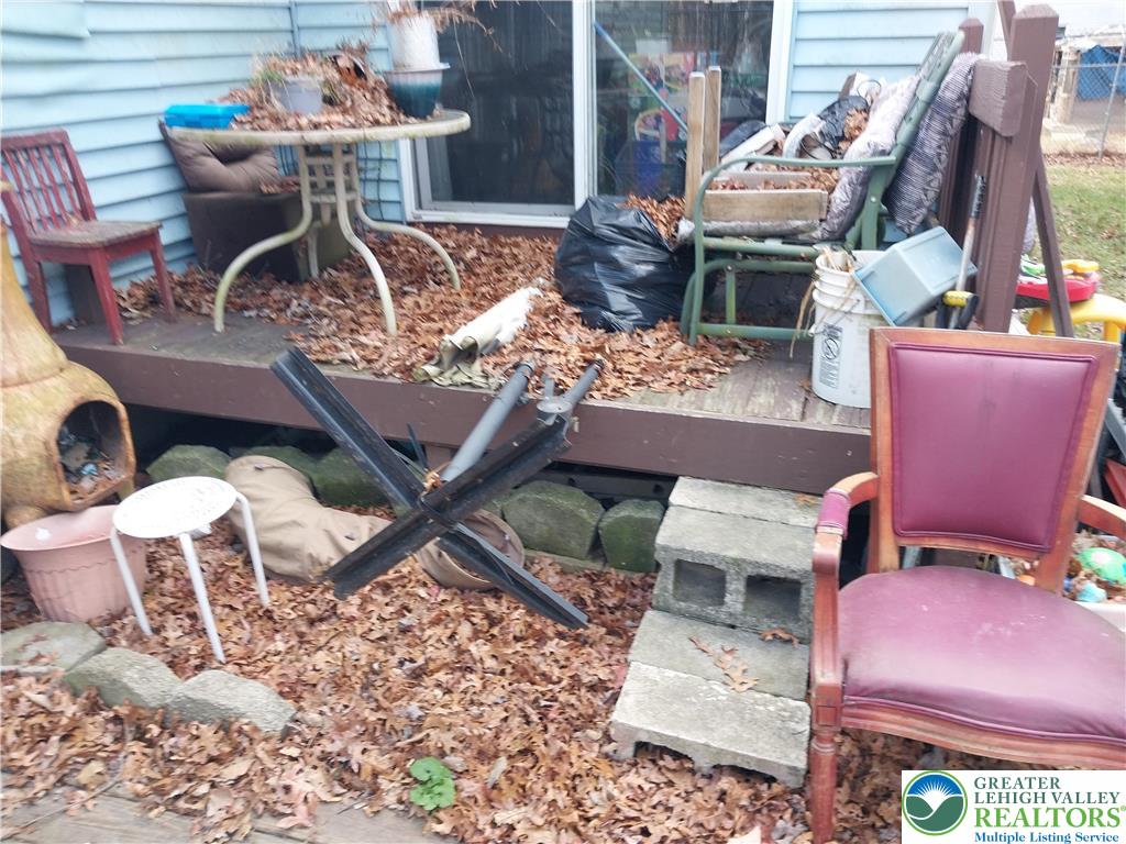 2108 Fox Road Bushkill, PA 18324 - Photo 95 of 98