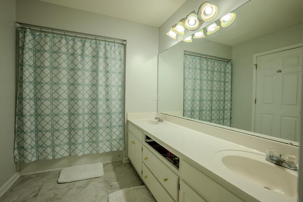 1678 Treadwell Road Chatsworth, GA 30705 - Photo 22 of 34 Gallery Image 22
