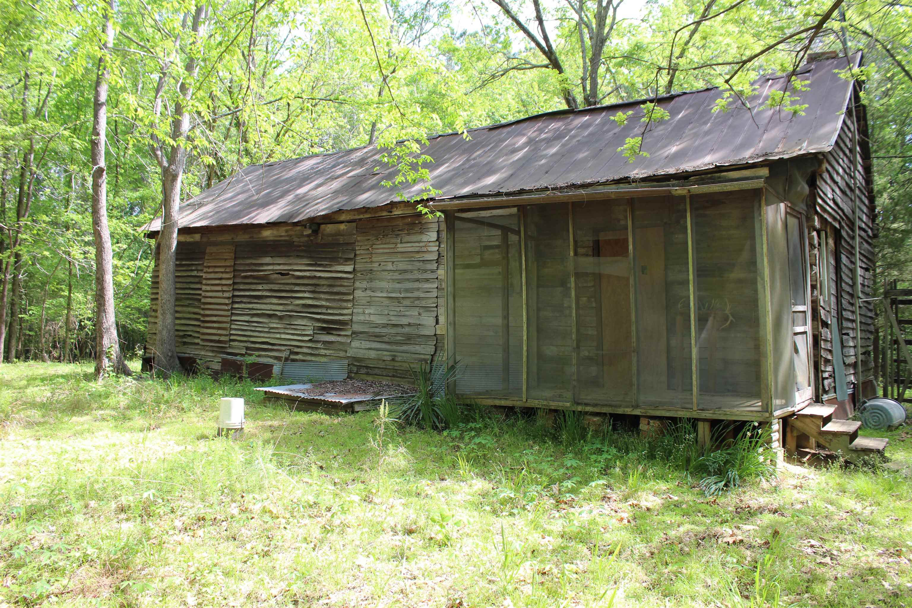 0 Maroney Road Medon, TN 38356 - Photo 20 of 37
