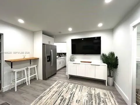 $1,300 | 15001 Leisure Drive, Unit 2, Homestead, FL 33033