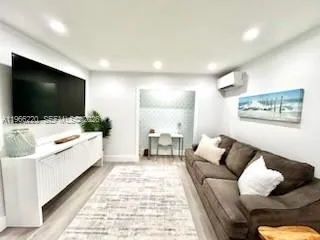 $1,300 | 15001 Leisure Drive, Unit 2, Homestead, FL 33033