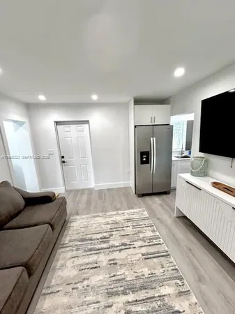 $1,300 | 15001 Leisure Drive, Unit 2, Homestead, FL 33033