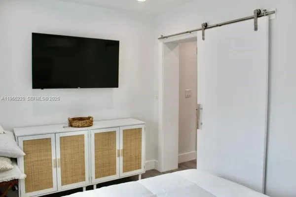 $1,300 | 15001 Leisure Drive, Unit 2, Homestead, FL 33033