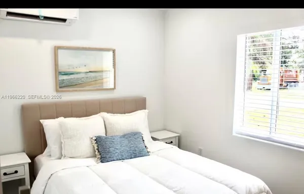 $1,300 | 15001 Leisure Drive, Unit 2, Homestead, FL 33033