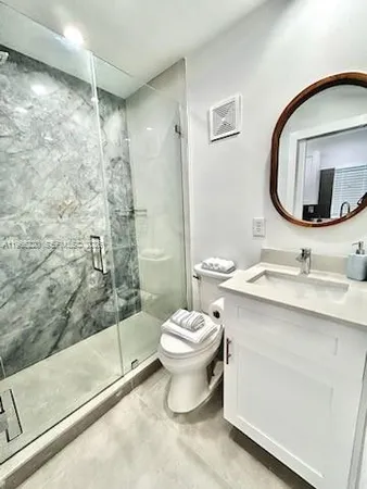 $1,300 | 15001 Leisure Drive, Unit 2, Homestead, FL 33033