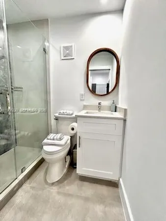 $1,300 | 15001 Leisure Drive, Unit 2, Homestead, FL 33033