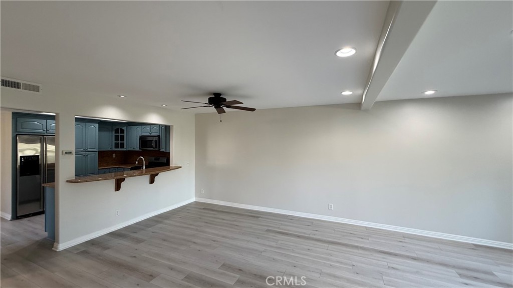 27125 Mill Pond Road Dana Point, CA 92624 - Photo 9 of 60 Gallery Image 9