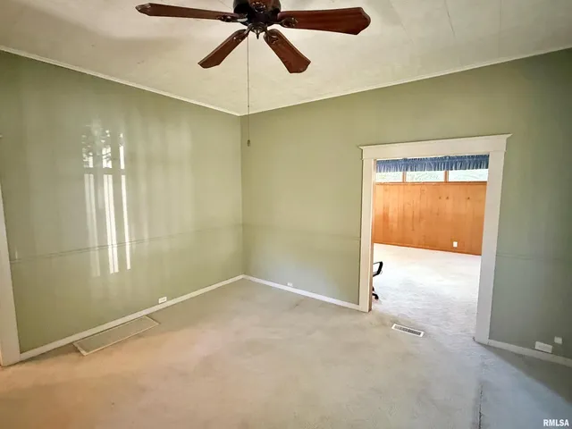 $109,900 | 601 East 5th Street, Metropolis, IL 62960