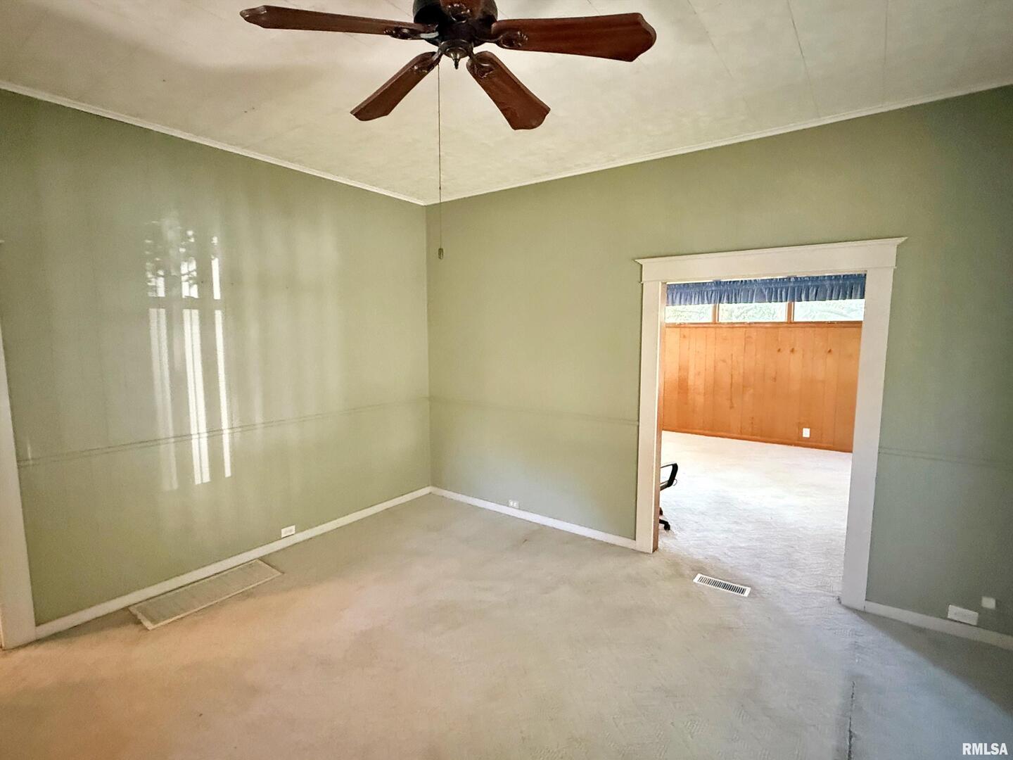 601 East 5th Street Metropolis, IL 62960 - Photo 12 of 53