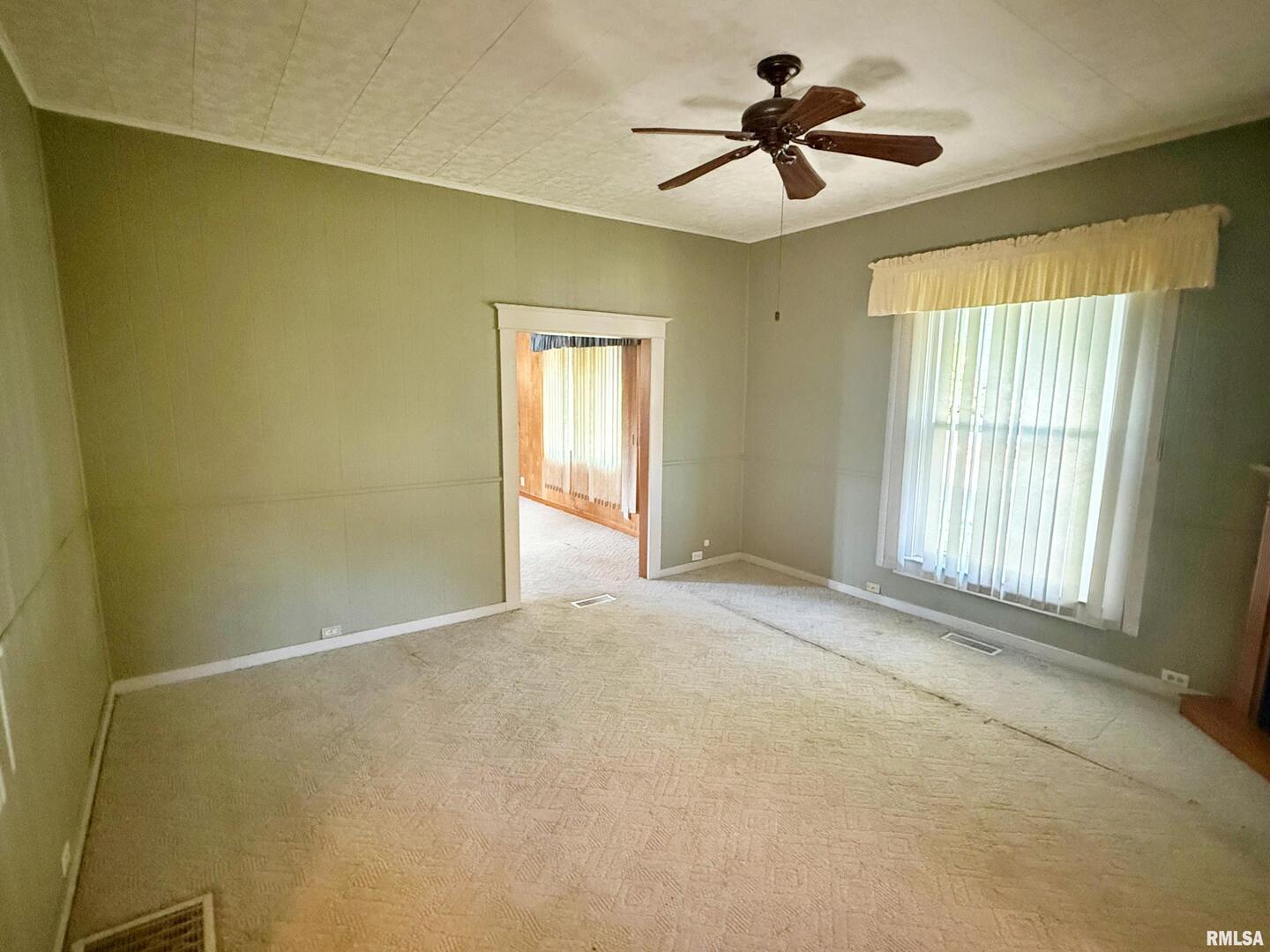 601 East 5th Street Metropolis, IL 62960 - Photo 13 of 53