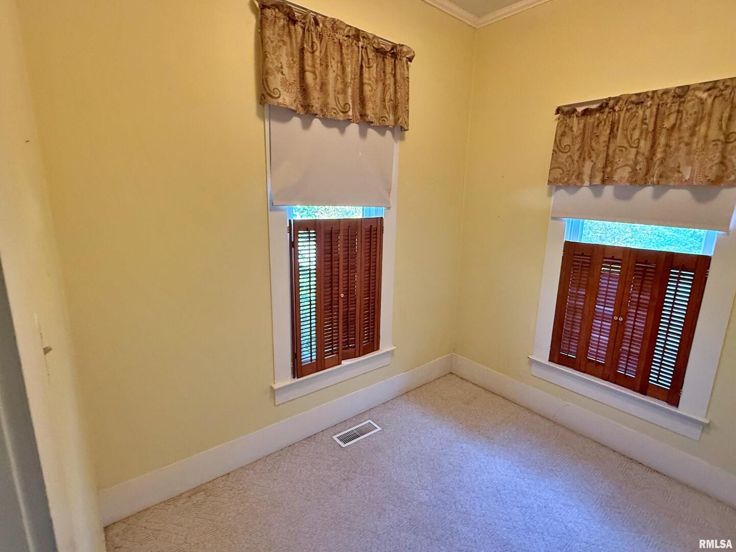 601 East 5th Street Metropolis, IL 62960 - Photo 14 of 53