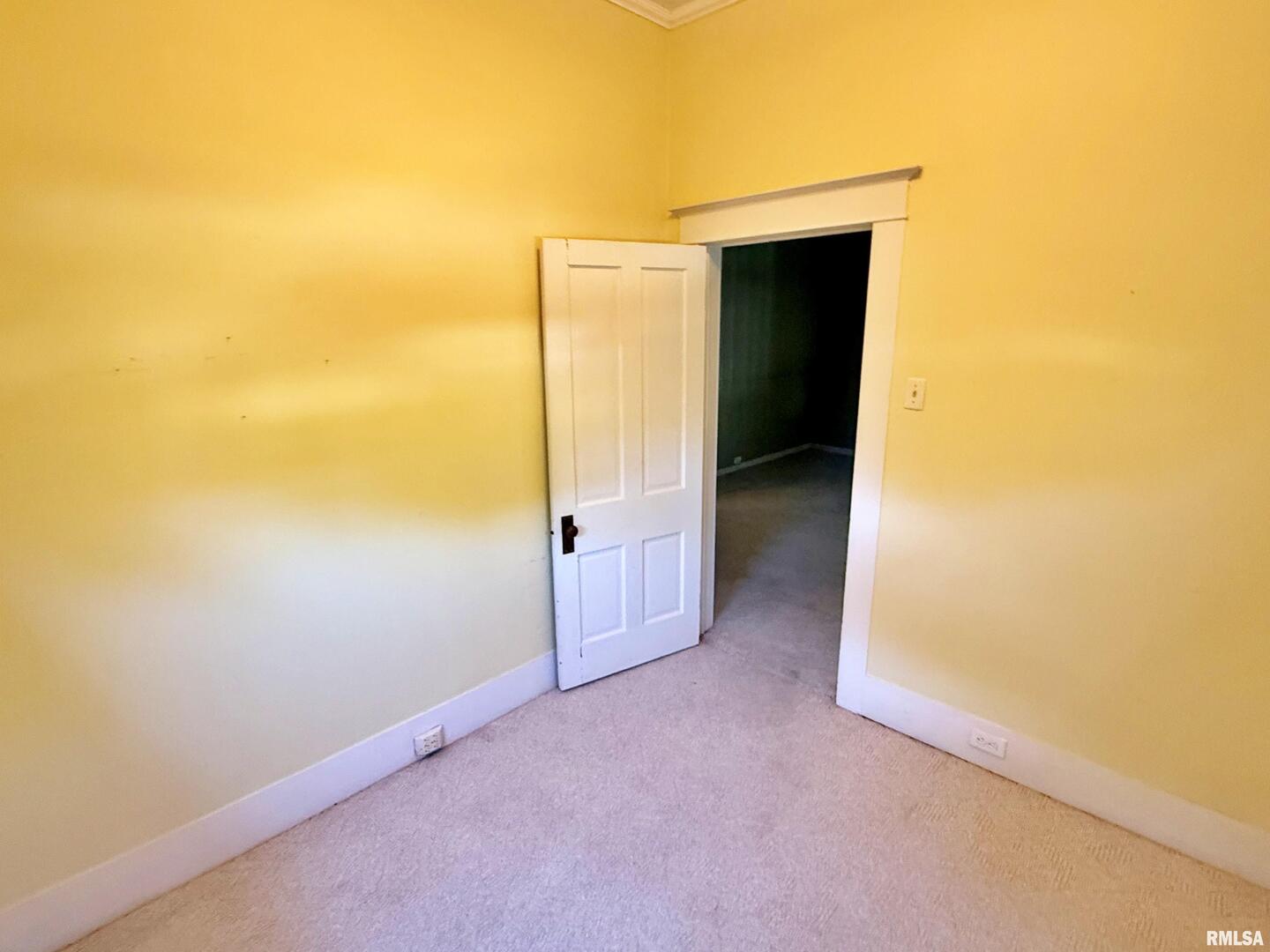 601 East 5th Street Metropolis, IL 62960 - Photo 15 of 53