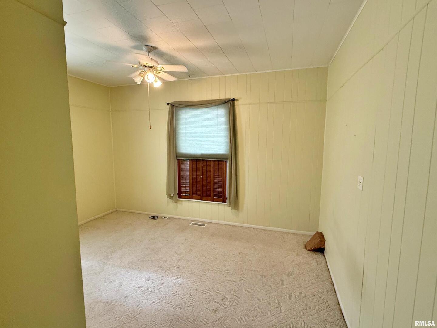 601 East 5th Street Metropolis, IL 62960 - Photo 16 of 53