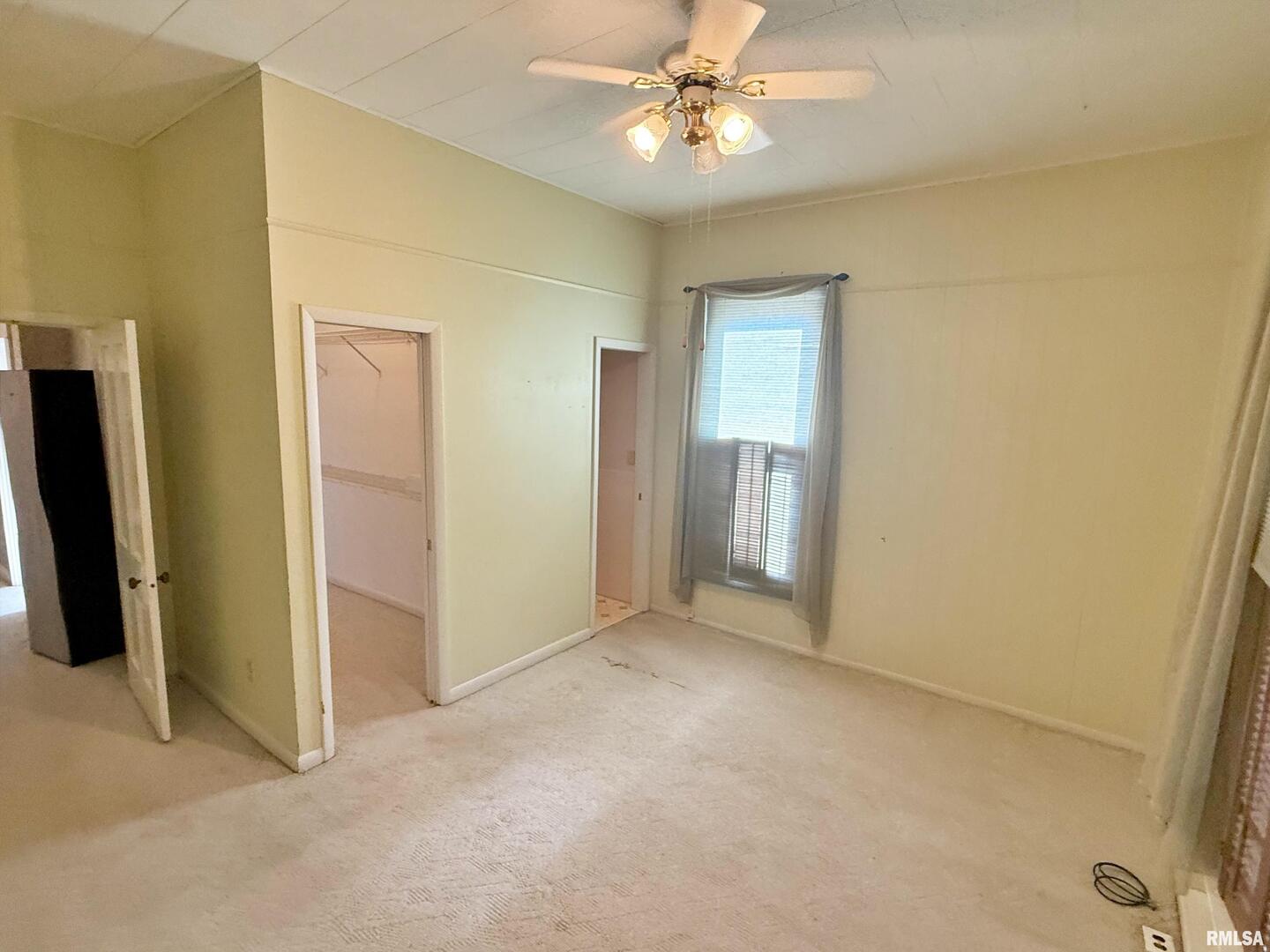 601 East 5th Street Metropolis, IL 62960 - Photo 17 of 53