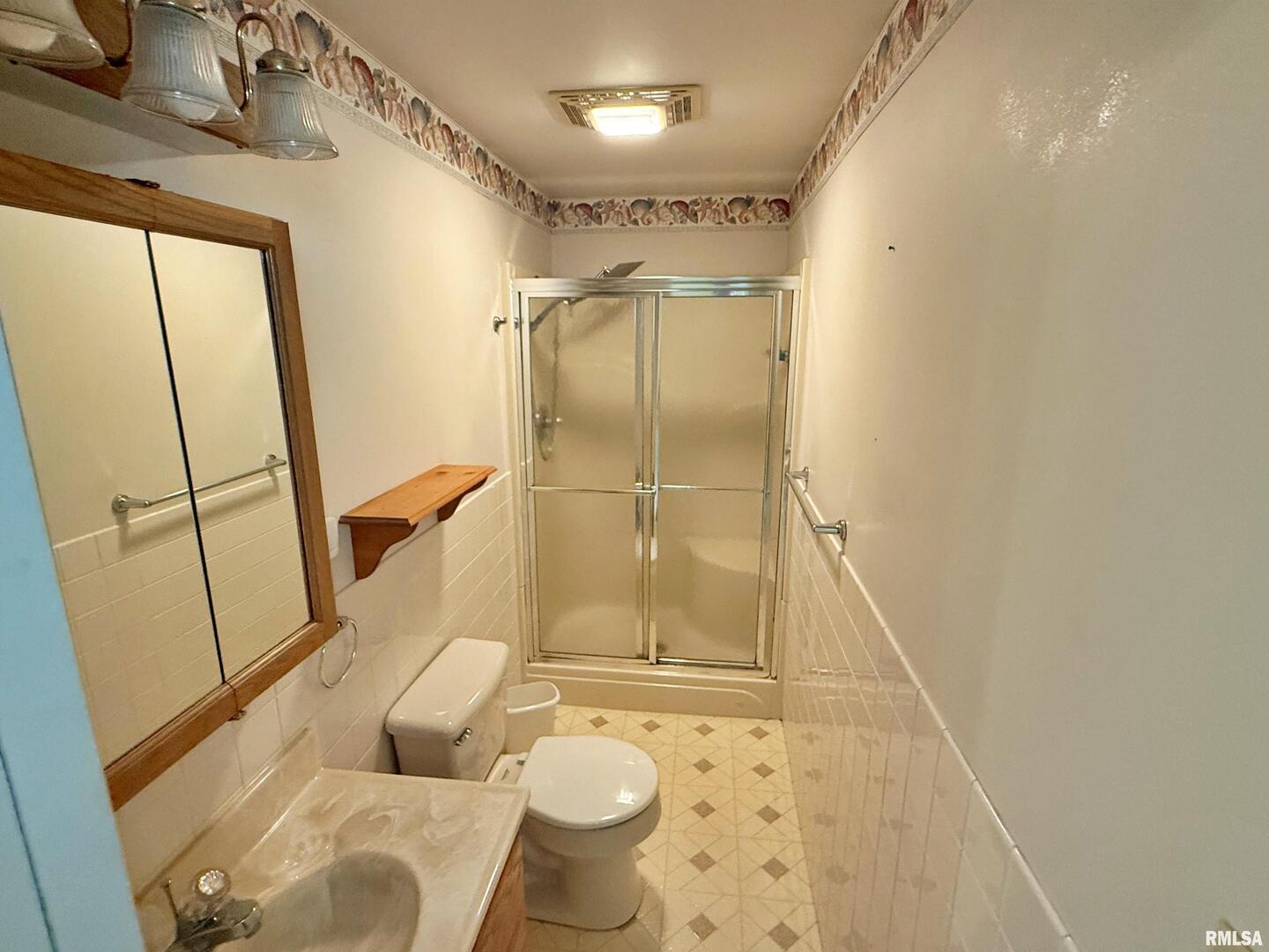 601 East 5th Street Metropolis, IL 62960 - Photo 19 of 53