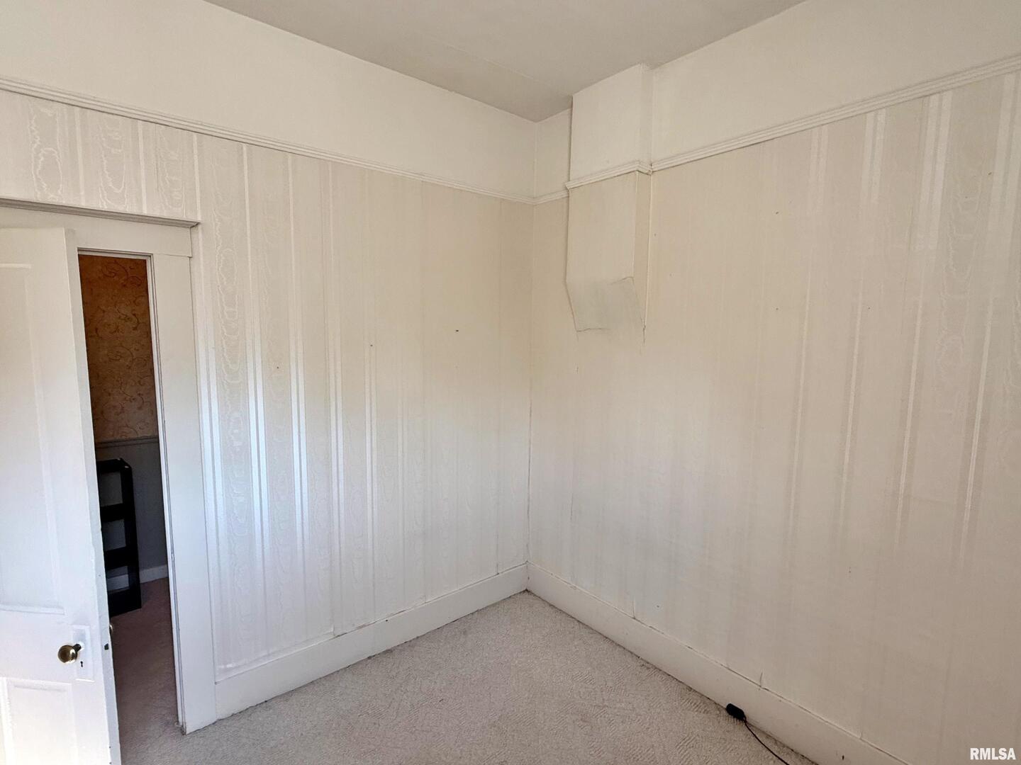 601 East 5th Street Metropolis, IL 62960 - Photo 22 of 53