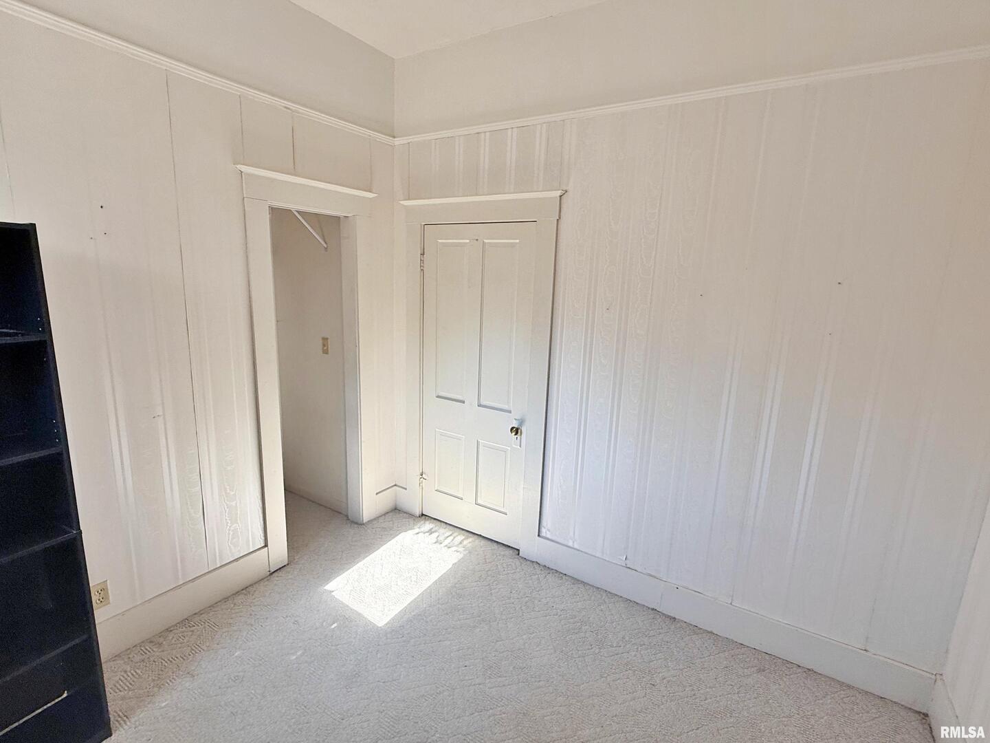 601 East 5th Street Metropolis, IL 62960 - Photo 24 of 53