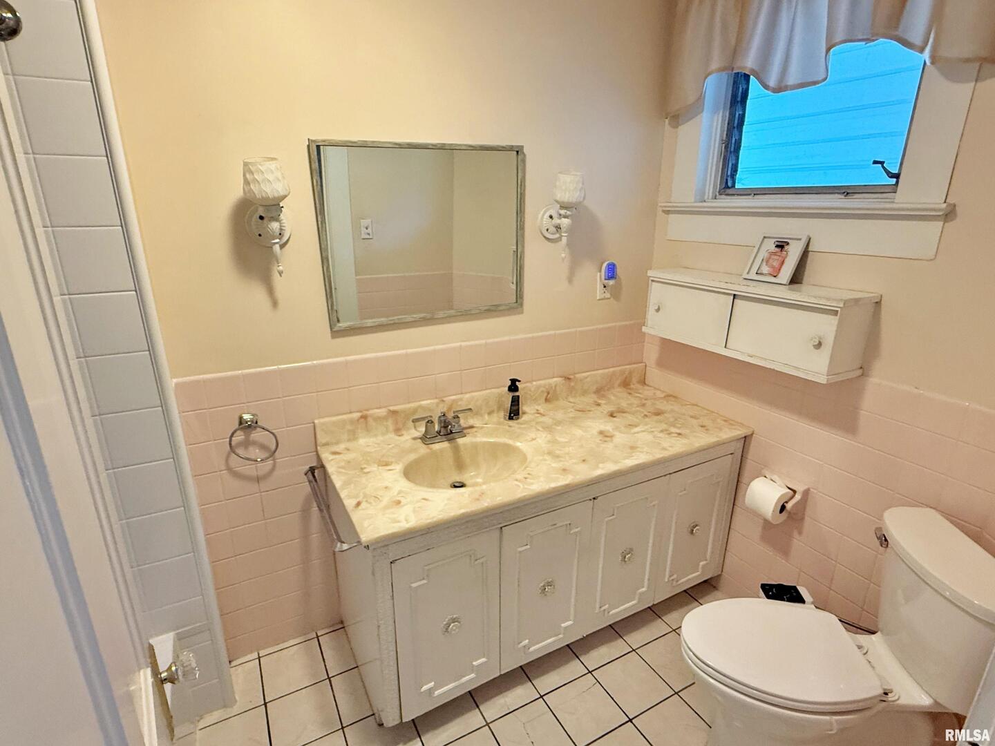 601 East 5th Street Metropolis, IL 62960 - Photo 26 of 53