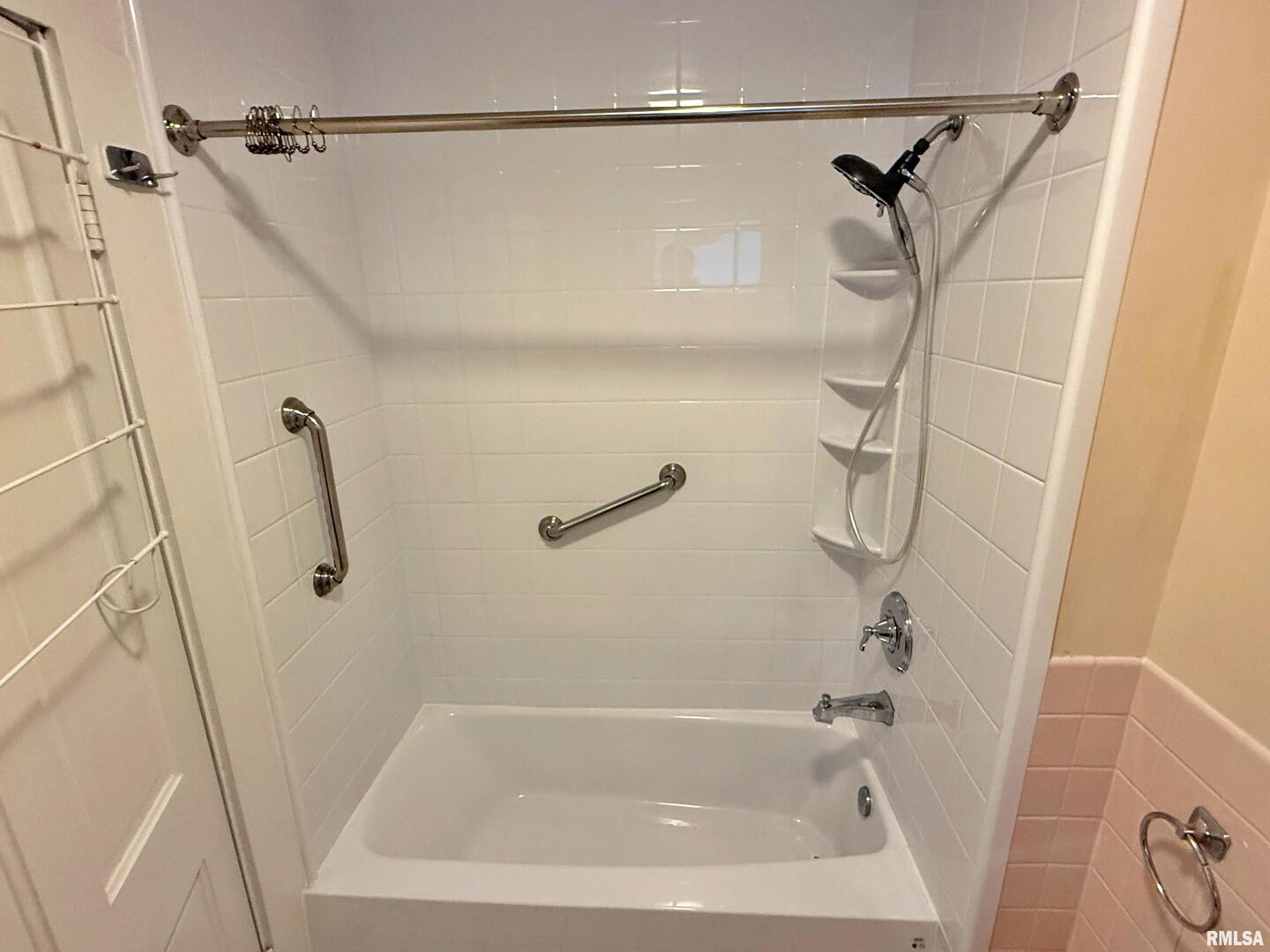 601 East 5th Street Metropolis, IL 62960 - Photo 28 of 53