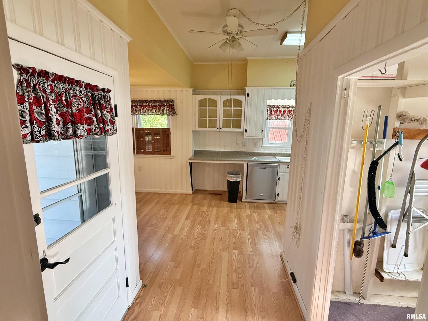 601 East 5th Street Metropolis, IL 62960 - Photo 29 of 53