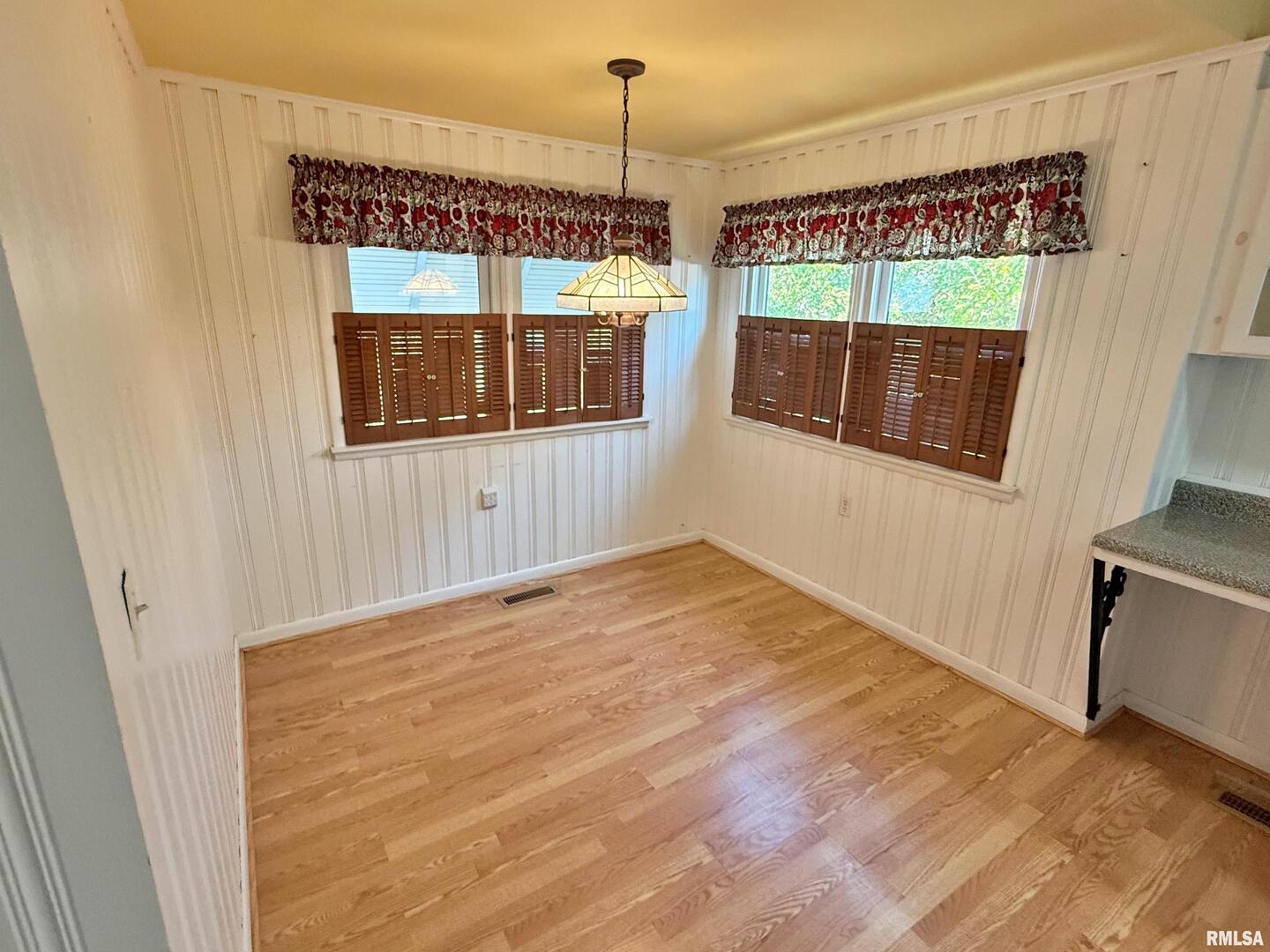 601 East 5th Street Metropolis, IL 62960 - Photo 30 of 53