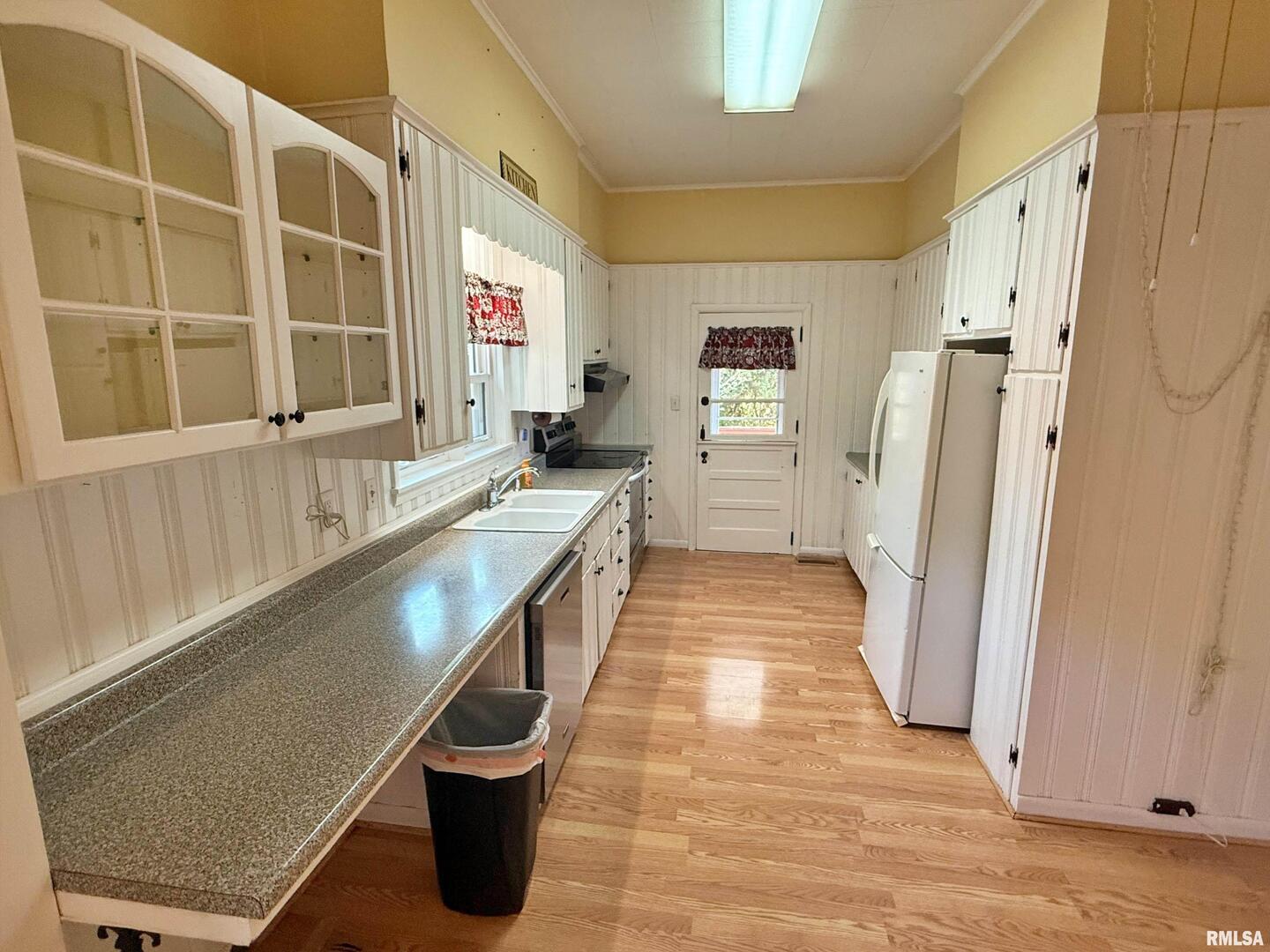 601 East 5th Street Metropolis, IL 62960 - Photo 31 of 53