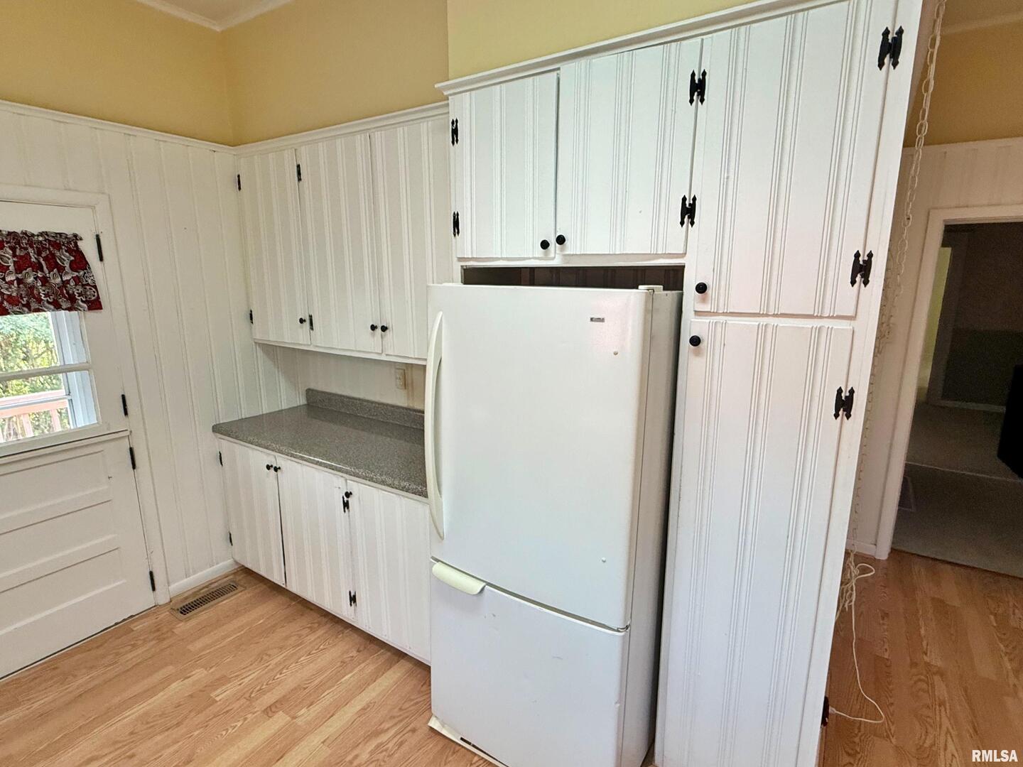 601 East 5th Street Metropolis, IL 62960 - Photo 32 of 53